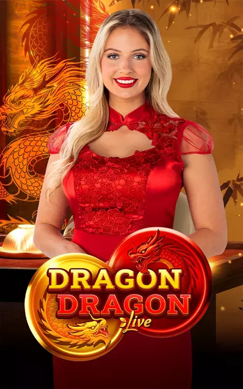 Dragon Dragon at Narrative Casino