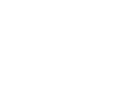Evolution games at Narrative Casino