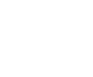 Hacksaw games at Narrative Casino