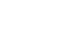 NetEnt games at Narrative Casino