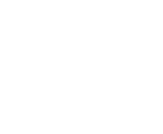Pragmatic Play games at Narrative Casino